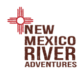 Home 2017 - New Mexico River Adventures